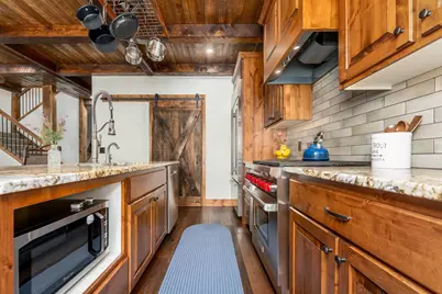 12730 Manhattan Point Boulevard, Crosslake, MN 56442 - Photo 18