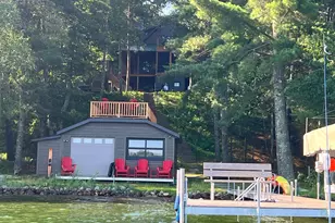 12730 Manhattan Point Blvd, Crosslake, MN 56442 - Photo 48