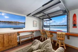 12730 Manhattan Point Blvd, Crosslake, MN 56442 - Photo 4