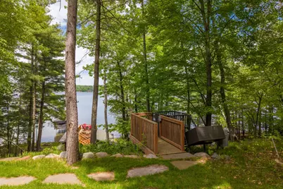 12730 Manhattan Point Boulevard, Crosslake, MN 56442 - Photo 56