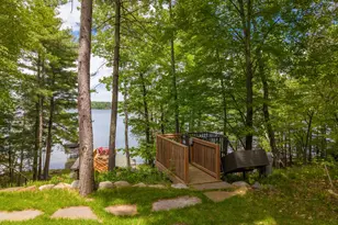 12730 Manhattan Point Blvd, Crosslake, MN 56442 - Photo 56