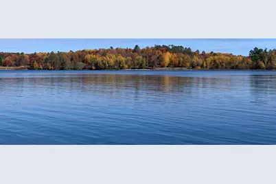 12730 Manhattan Point Boulevard, Crosslake, MN 56442 - Photo 46