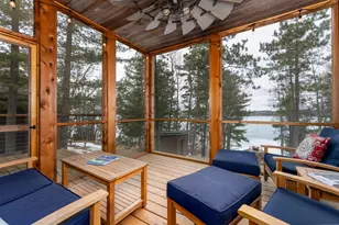 12730 Manhattan Point Blvd, Crosslake, MN 56442 - Photo 28