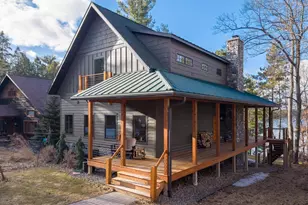 12730 Manhattan Point Blvd, Crosslake, MN 56442 - Photo 10