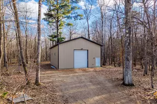 12730 Manhattan Point Blvd, Crosslake, MN 56442 - Photo 42