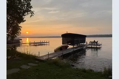 12730 Manhattan Point Boulevard, Crosslake, MN 56442 - Photo 8