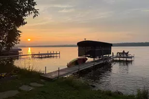 12730 Manhattan Point Blvd, Crosslake, MN 56442 - Photo 8