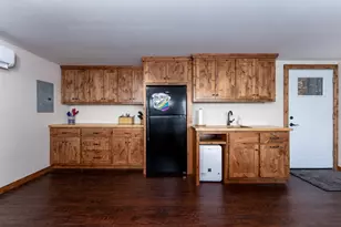 12730 Manhattan Point Blvd, Crosslake, MN 56442 - Photo 6