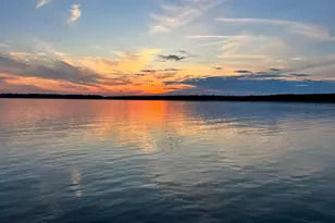 12730 Manhattan Point Blvd, Crosslake, MN 56442 - Photo 44