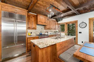 12730 Manhattan Point Blvd, Crosslake, MN 56442 - Photo 22