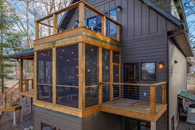 12730 Manhattan Point Boulevard, Crosslake, MN 56442 - Photo 52