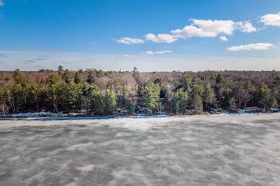 12730 Manhattan Point Boulevard, Crosslake, MN 56442 - Photo 50