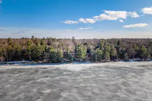 12730 Manhattan Point Blvd, Crosslake, MN 56442 - Photo 50