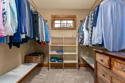 12730 Manhattan Point Boulevard, Crosslake, MN 56442 - Photo 32