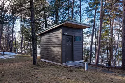 12730 Manhattan Point Boulevard, Crosslake, MN 56442 - Photo 40