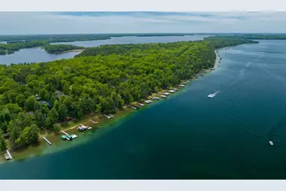 12730 Manhattan Point Boulevard, Crosslake, MN 56442 - Photo 60