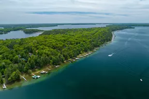 12730 Manhattan Point Blvd, Crosslake, MN 56442 - Photo 60
