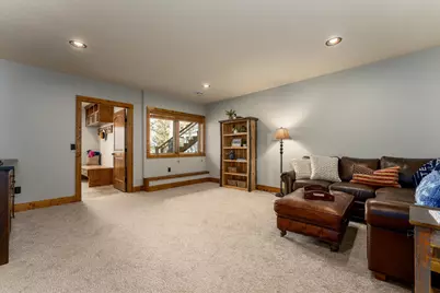 12730 Manhattan Point Boulevard, Crosslake, MN 56442 - Photo 42