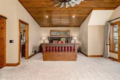 12730 Manhattan Point Boulevard, Crosslake, MN 56442 - Photo 26