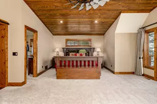 12730 Manhattan Point Blvd, Crosslake, MN 56442 - Photo 26