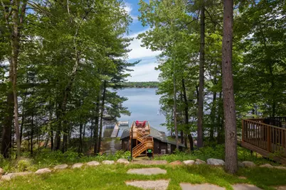 12730 Manhattan Point Boulevard, Crosslake, MN 56442 - Photo 54