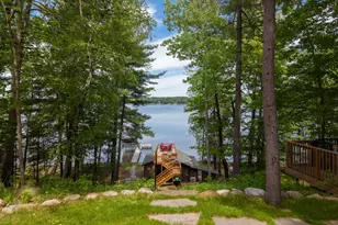 12730 Manhattan Point Blvd, Crosslake, MN 56442 - Photo 54