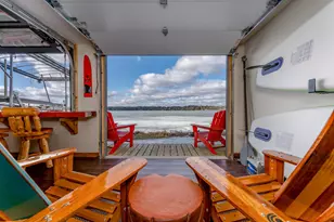 12730 Manhattan Point Blvd, Crosslake, MN 56442 - Photo 2