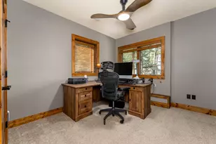 12730 Manhattan Point Blvd, Crosslake, MN 56442 - Photo 36