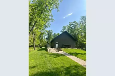 12730 Manhattan Point Boulevard, Crosslake, MN 56442 - Photo 16