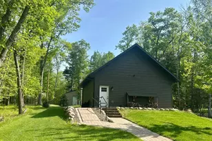 12730 Manhattan Point Blvd, Crosslake, MN 56442 - Photo 16