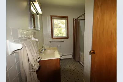 848 Dellwood Street S, Cambridge, MN 55008 - Photo 8