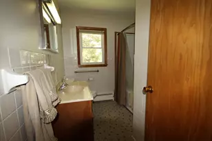 848 Dellwood St S, Cambridge, MN 55008 - Photo 8