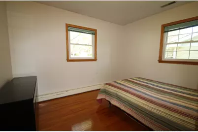848 Dellwood Street S, Cambridge, MN 55008 - Photo 14