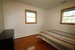 848 Dellwood St S, Cambridge, MN 55008 - Photo 14