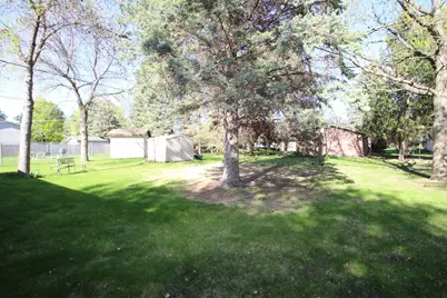 848 Dellwood Street S, Cambridge, MN 55008 - Photo 26