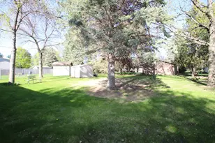 848 Dellwood St S, Cambridge, MN 55008 - Photo 26