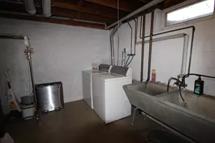 848 Dellwood St S, Cambridge, MN 55008 - Photo 20