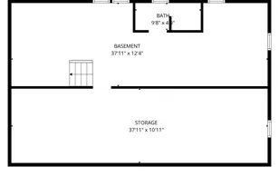 848 Dellwood St S, Cambridge, MN 55008 - Photo 22
