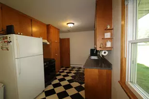 848 Dellwood St S, Cambridge, MN 55008 - Photo 6