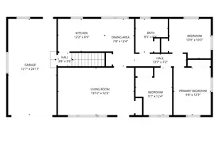 848 Dellwood St S, Cambridge, MN 55008 - Photo 28