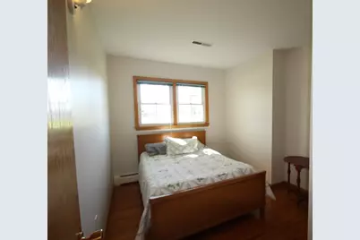 848 Dellwood Street S, Cambridge, MN 55008 - Photo 12
