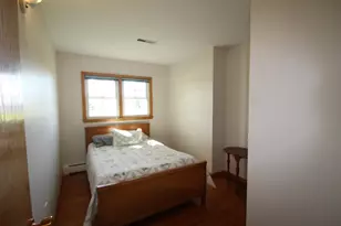 848 Dellwood St S, Cambridge, MN 55008 - Photo 12