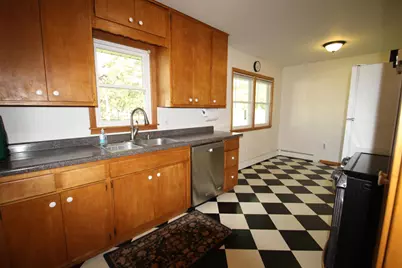 848 Dellwood Street S, Cambridge, MN 55008 - Photo 4
