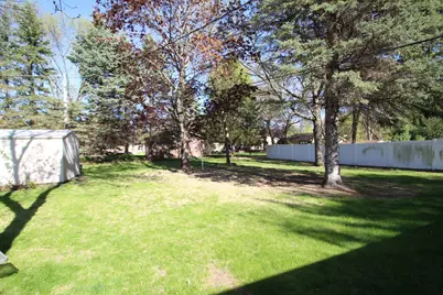848 Dellwood Street S, Cambridge, MN 55008 - Photo 24