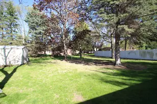 848 Dellwood St S, Cambridge, MN 55008 - Photo 24