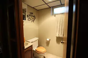 848 Dellwood St S, Cambridge, MN 55008 - Photo 18