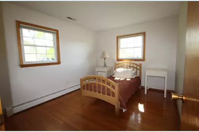 848 Dellwood Street S, Cambridge, MN 55008 - Photo 10