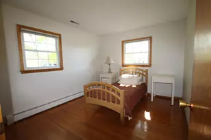 848 Dellwood St S, Cambridge, MN 55008 - Photo 10