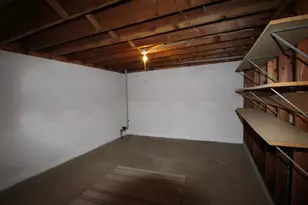 848 Dellwood St S, Cambridge, MN 55008 - Photo 16