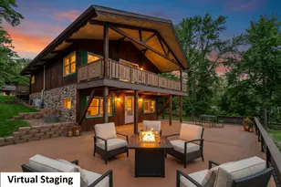 10251 Co Rd 127, Nisswa, MN 56468 - Photo 32